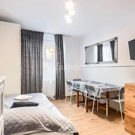 Luksusowy Gaj Apartament By Apartamenty Na Dni Wrocław Eksteriør bilde