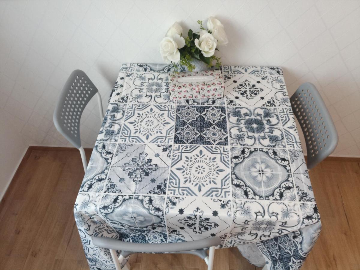 Luksusowy Gaj Apartament By Apartamenty Na Dni Wrocław Eksteriør bilde