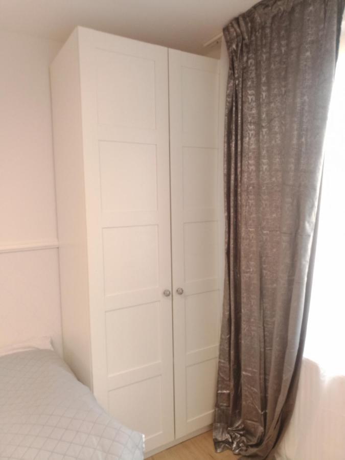 Luksusowy Gaj Apartament By Apartamenty Na Dni Wrocław Eksteriør bilde